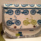 Burda_1_grid