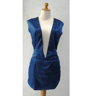 Blue_satin_listing