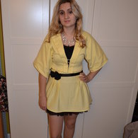 Dsc_0881_listing