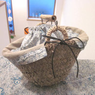 Img_20811_listing
