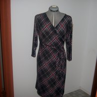 003_listing