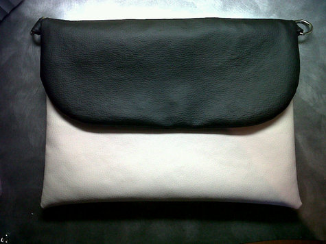 Img00059-20120312-1549_large