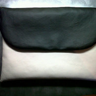 Img00059-20120312-1549_listing