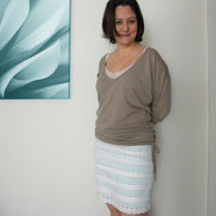 Lace-skirt-1-w_listing