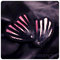 Heart_grid