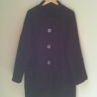 Coat_004_listing