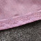 Detail_futter_grid