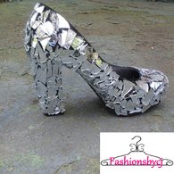Side_view_omg_listing