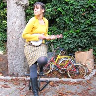 Img_0307_bis_listing