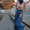 Bella2_grid