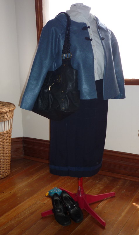 P1020031_large