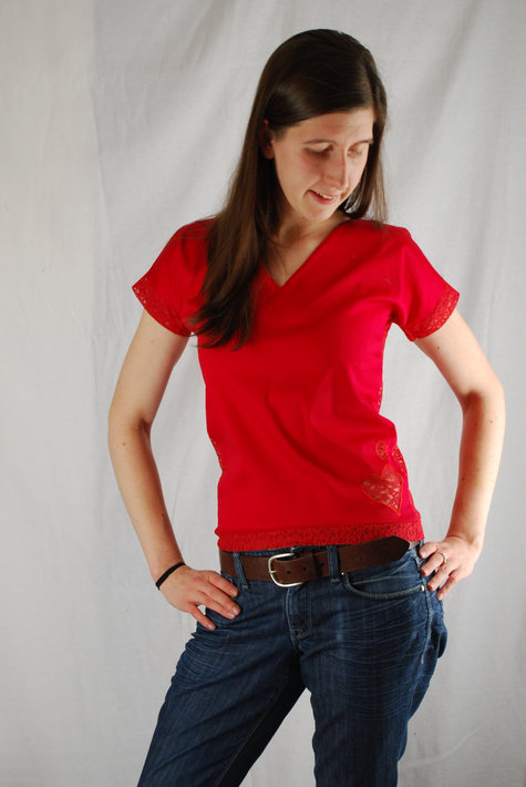Red_lace_top_-_1_large