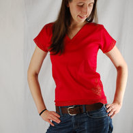 Red_lace_top_-_1_listing