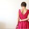 Robe_rose2_grid