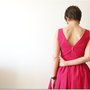Robe_rose2_thumb