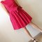Robe_rose1_grid