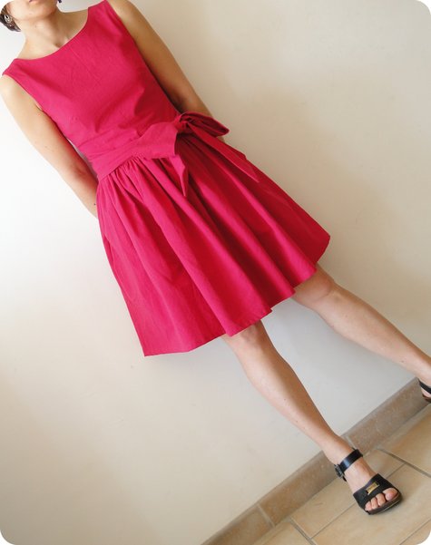 Robe_rose1_large