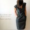 Robe_verte_grid