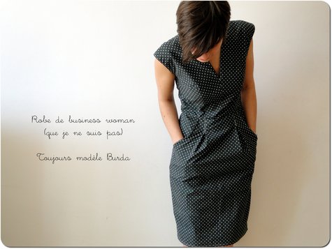 Robe_verte_large