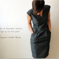 Robe_verte_listing