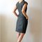 Robe_verte1_grid