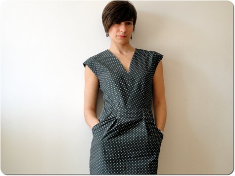 Robe_verte2_large