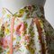 Teatime1_grid