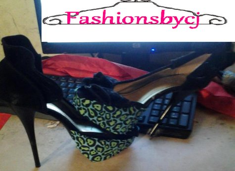 Shoe3_large