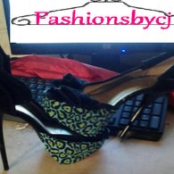 Shoe3_listing