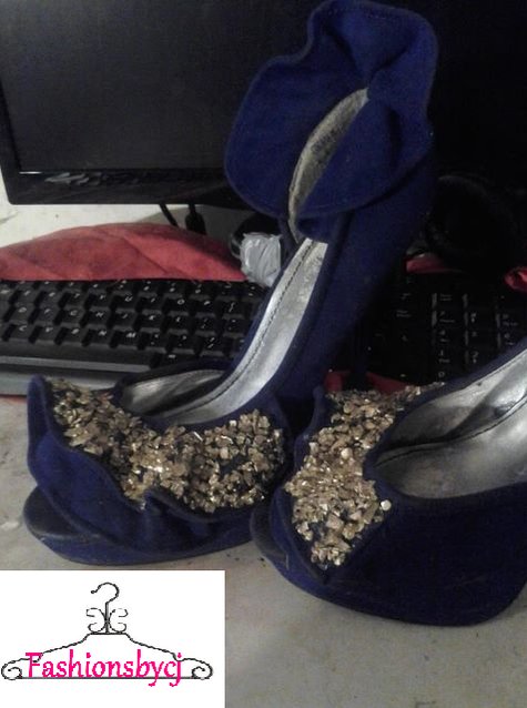 Shoes4_large