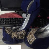 Shoes4_listing