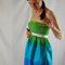 Shirred_sundress_-_1_grid