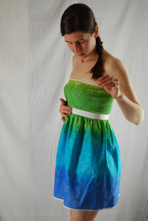 Shirred_sundress_-_1_large