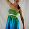 Shirred_sundress_-_2_grid