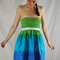 Shirred_sundress_-_3_grid