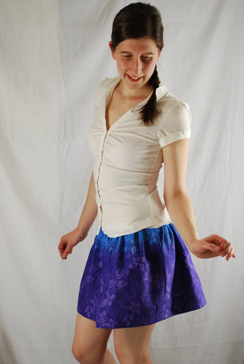 Purple_gathered_skirt_-_3_large