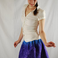 Purple_gathered_skirt_-_3_listing