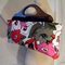Pinkgreyfloralwoodhandle_tote_grid