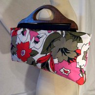 Pinkgreyfloralwoodhandle_tote_listing