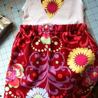 Navea_s_bday_outfit_listing