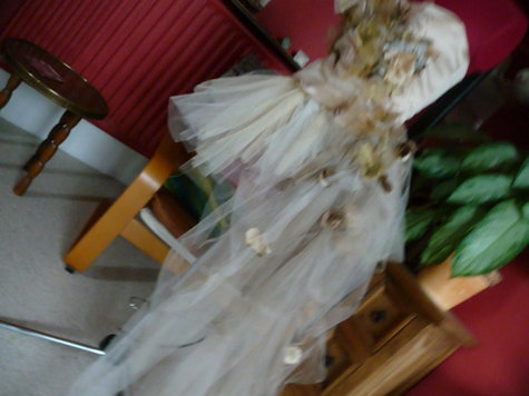 P1000672_large