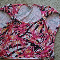 Dsc01074_listing