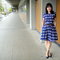Dsc01710_grid