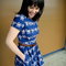Dsc01723_grid