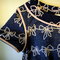 Dsc01730_grid