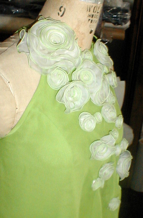 Marion_verde-3-_rosas_large