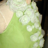 Marion_verde-3-_rosas_listing