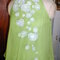 Marion_verde-4-_rosas_grid