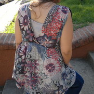 2012-02-13-028_listing