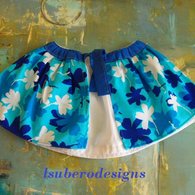 Dscf8322_listing